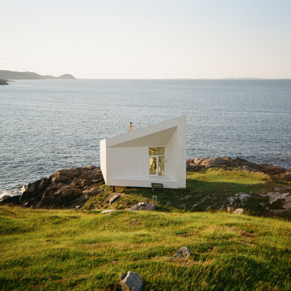 Residencies Take Hong Kong Artists to the Ends of the Earth—and Back