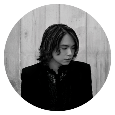 AC25_Cyrus_Writer Bio_v2