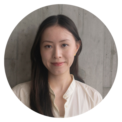 Currents_Tiffany-Luk-Profile-Pic